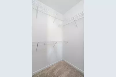 3940 Prairie Creek, New Braunfels, TX 78132 - Photo 16