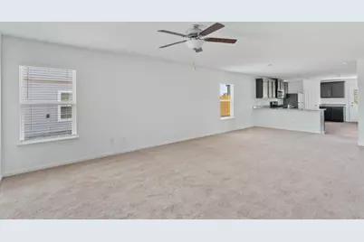 3940 Prairie Creek, New Braunfels, TX 78132 - Photo 6