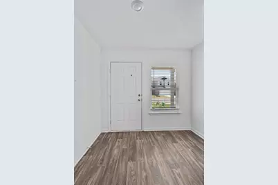 3940 Prairie Creek, New Braunfels, TX 78132 - Photo 4