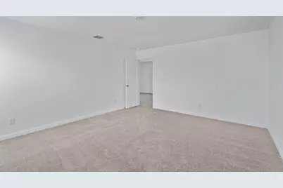 3940 Prairie Creek, New Braunfels, TX 78132 - Photo 12