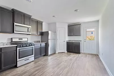 3940 Prairie Creek, New Braunfels, TX 78132 - Photo 8