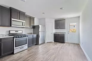 3940 Prairie Crk, New Braunfels, TX 78132 - Photo 8