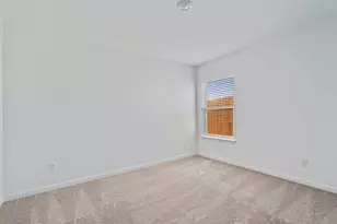 3940 Prairie Crk, New Braunfels, TX 78132 - Photo 20