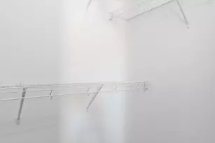 3940 Prairie Crk, New Braunfels, TX 78132 - Photo 16