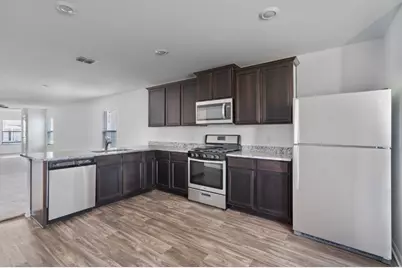 3940 Prairie Creek, New Braunfels, TX 78132 - Photo 10