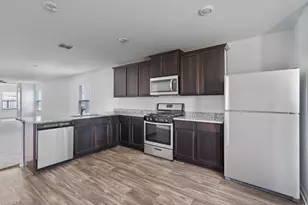 3940 Prairie Crk, New Braunfels, TX 78132 - Photo 10