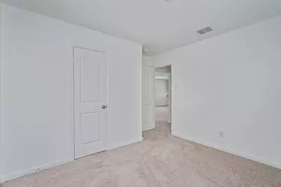 3940 Prairie Creek, New Braunfels, TX 78132 - Photo 18