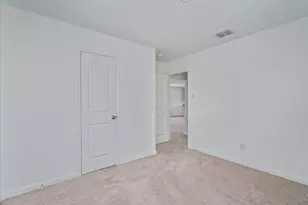 3940 Prairie Crk, New Braunfels, TX 78132 - Photo 18