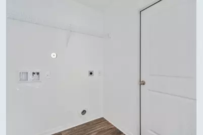 3940 Prairie Creek, New Braunfels, TX 78132 - Photo 22