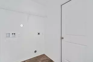 3940 Prairie Crk, New Braunfels, TX 78132 - Photo 22