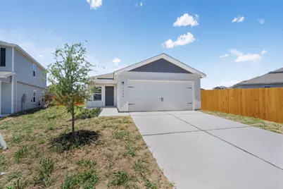 3940 Prairie Creek, New Braunfels, TX 78132 - Photo 1