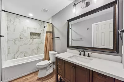 700 Woodview Drive, Georgetown, TX 78628 - Photo 14