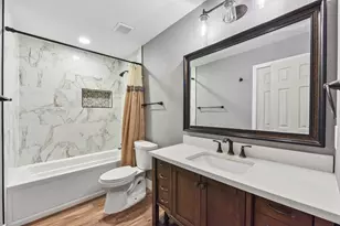 700 Woodview Dr, Georgetown, TX 78628 - Photo 14