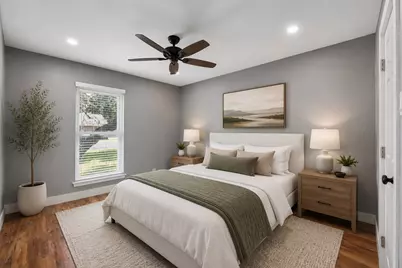 700 Woodview Drive, Georgetown, TX 78628 - Photo 12