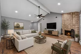 700 Woodview Dr, Georgetown, TX 78628 - Photo 1