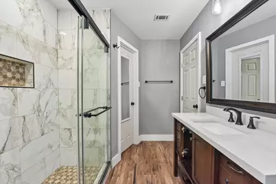 700 Woodview Drive, Georgetown, TX 78628 - Photo 10