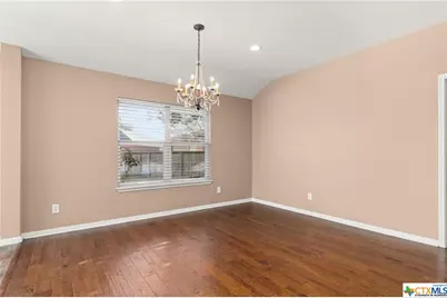 1623 Anna Lee Drive, New Braunfels, TX 78130 - Photo 12