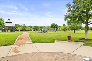 1623 Anna Lee Dr, New Braunfels, TX 78130 - Photo 36