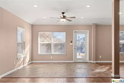 1623 Anna Lee Drive, New Braunfels, TX 78130 - Photo 10