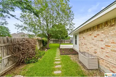 1623 Anna Lee Drive, New Braunfels, TX 78130 - Photo 32