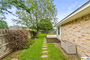 1623 Anna Lee Dr, New Braunfels, TX 78130 - Photo 32