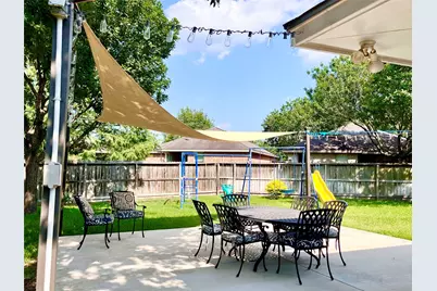 1623 Anna Lee Drive, New Braunfels, TX 78130 - Photo 26