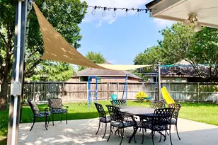 1623 Anna Lee Dr, New Braunfels, TX 78130 - Photo 26