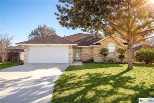 1623 Anna Lee Dr, New Braunfels, TX 78130 - Photo 1