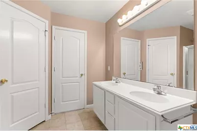 1623 Anna Lee Drive, New Braunfels, TX 78130 - Photo 16