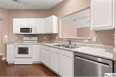 1623 Anna Lee Drive, New Braunfels, TX 78130 - Photo 4
