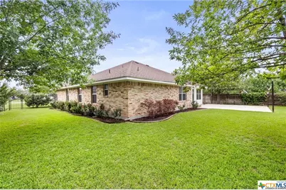 1623 Anna Lee Drive, New Braunfels, TX 78130 - Photo 30