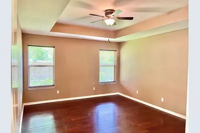 1623 Anna Lee Drive, New Braunfels, TX 78130 - Photo 14