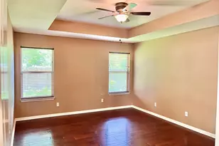 1623 Anna Lee Dr, New Braunfels, TX 78130 - Photo 14