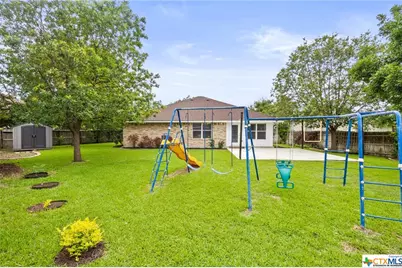 1623 Anna Lee Drive, New Braunfels, TX 78130 - Photo 28