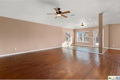 1623 Anna Lee Drive, New Braunfels, TX 78130 - Photo 8