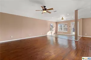 1623 Anna Lee Dr, New Braunfels, TX 78130 - Photo 8