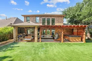 12404 Mediterra Pl, Austin, TX 78732 - Photo 34