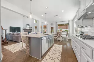 12404 Mediterra Pl, Austin, TX 78732 - Photo 8