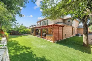 12404 Mediterra Pl, Austin, TX 78732 - Photo 36