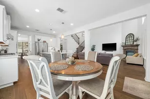 12404 Mediterra Pl, Austin, TX 78732 - Photo 4