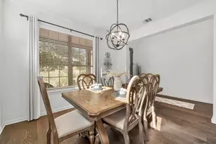 12404 Mediterra Pl, Austin, TX 78732 - Photo 12