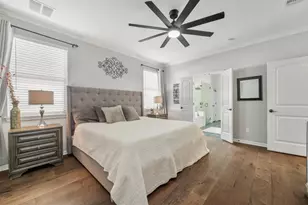 12404 Mediterra Pl, Austin, TX 78732 - Photo 20