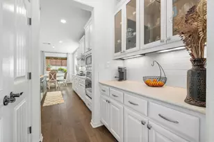 12404 Mediterra Pl, Austin, TX 78732 - Photo 10