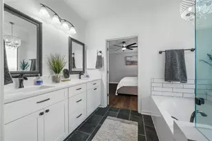 12404 Mediterra Pl, Austin, TX 78732 - Photo 22