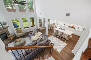 12404 Mediterra Pl, Austin, TX 78732 - Photo 18