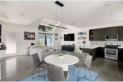 301 W Stassney Lane #5, Austin, TX 78745 - Photo 1