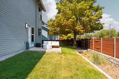 301 W Stassney Lane #5, Austin, TX 78745 - Photo 6
