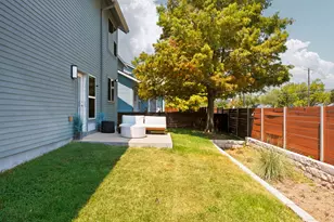 301 W Stassney Ln, Austin, TX 78745 - Photo 6