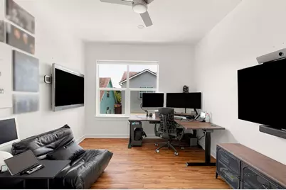 301 W Stassney Lane #5, Austin, TX 78745 - Photo 18