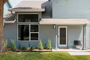 301 W Stassney Ln, Austin, TX 78745 - Photo 26
